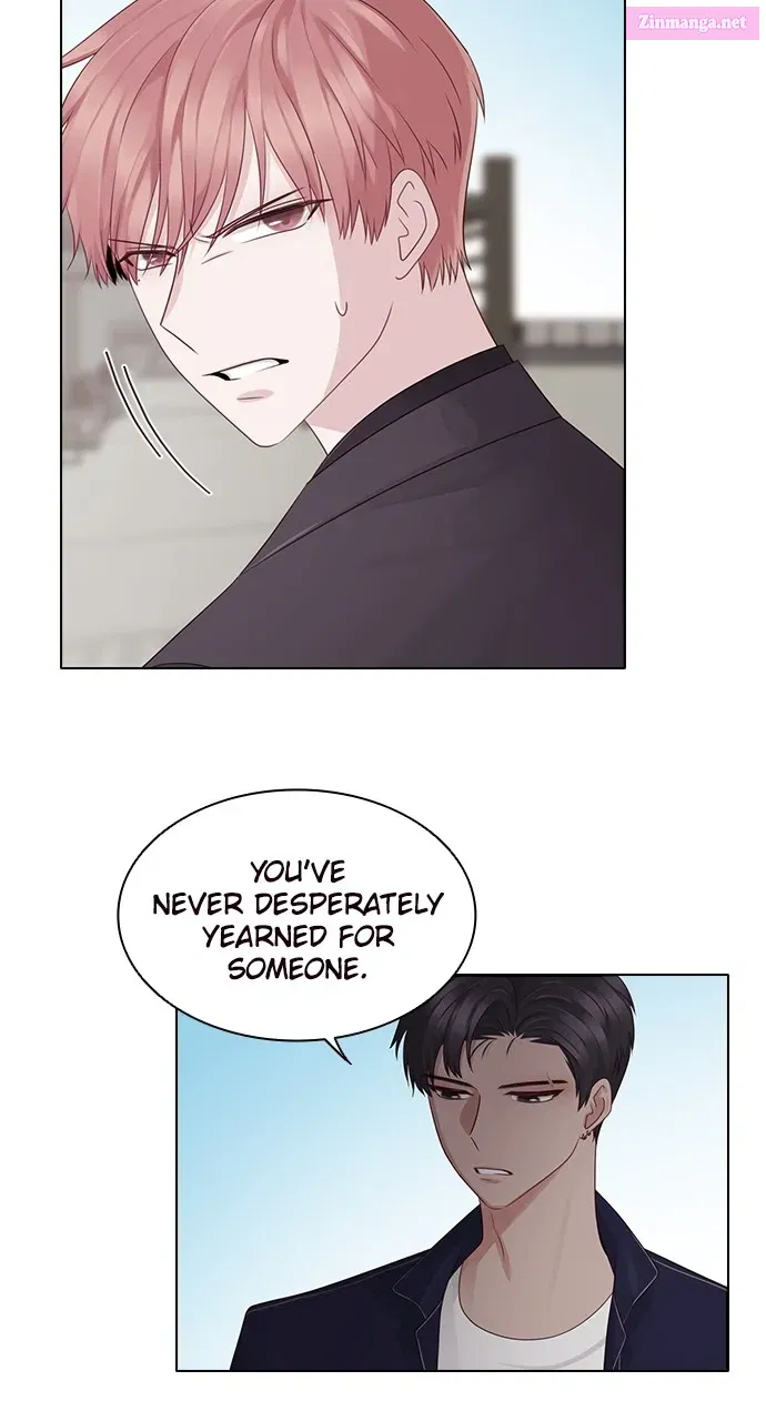 My Exes Fell for Me Zinmanga X Chapter 12 Page 2