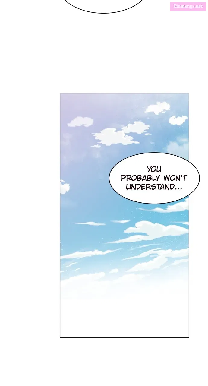 My Exes Fell for Me Zinmanga X Chapter 12 Page 7
