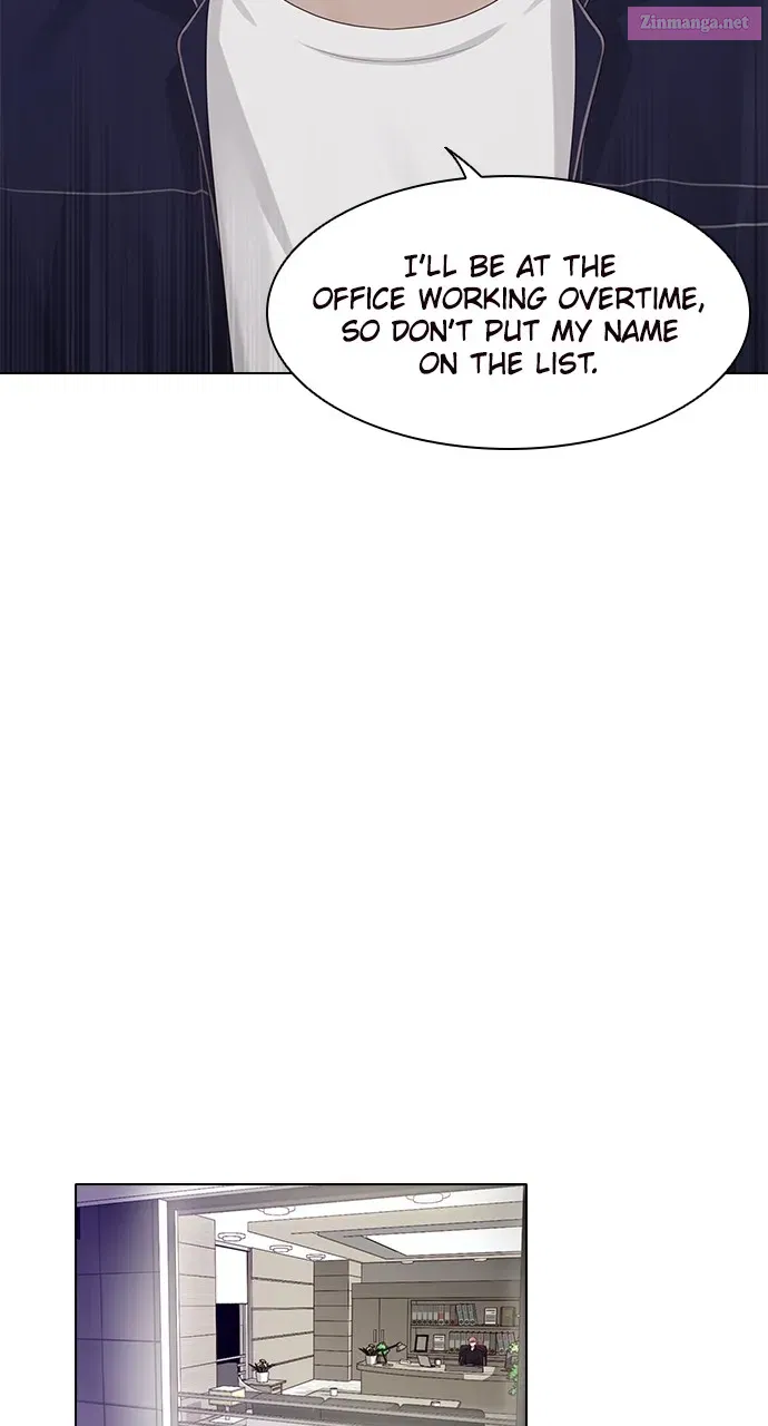 My Exes Fell for Me Zinmanga X Chapter 12 Page 30