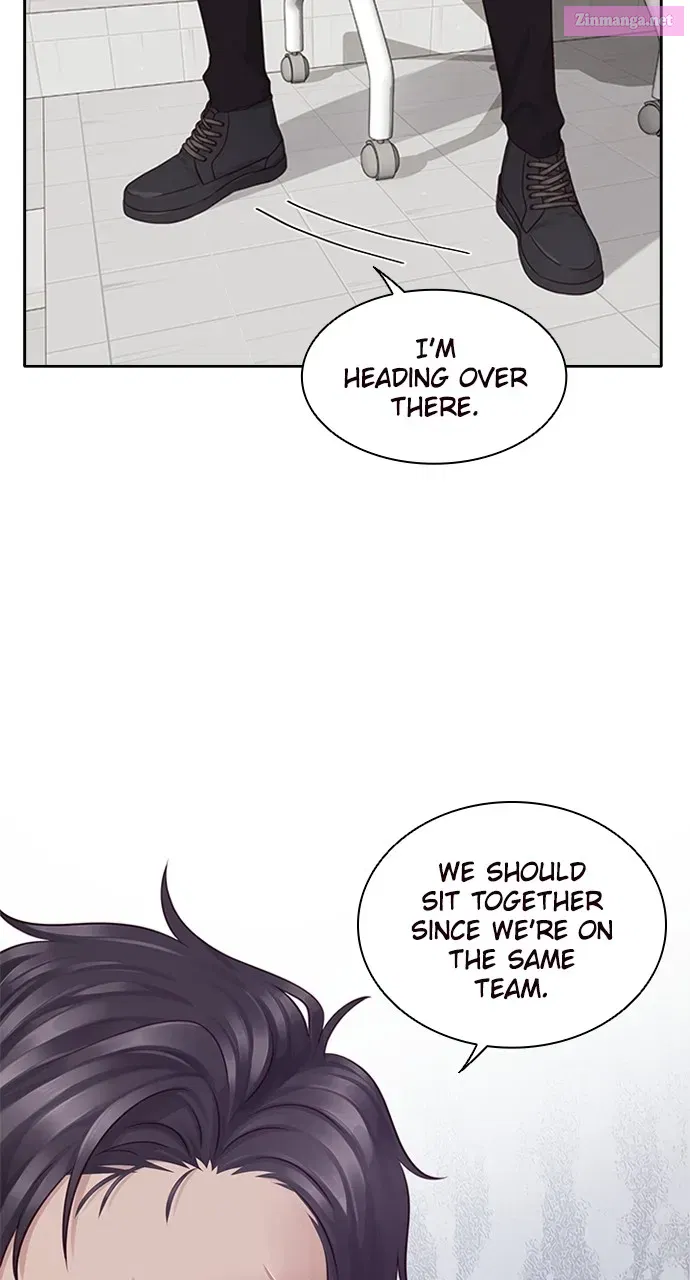 My Exes Fell for Me Zinmanga X Chapter 11 Page 16