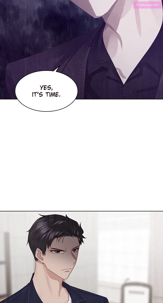 My Exes Fell for Me Zinmanga X Chapter 11 Page 22