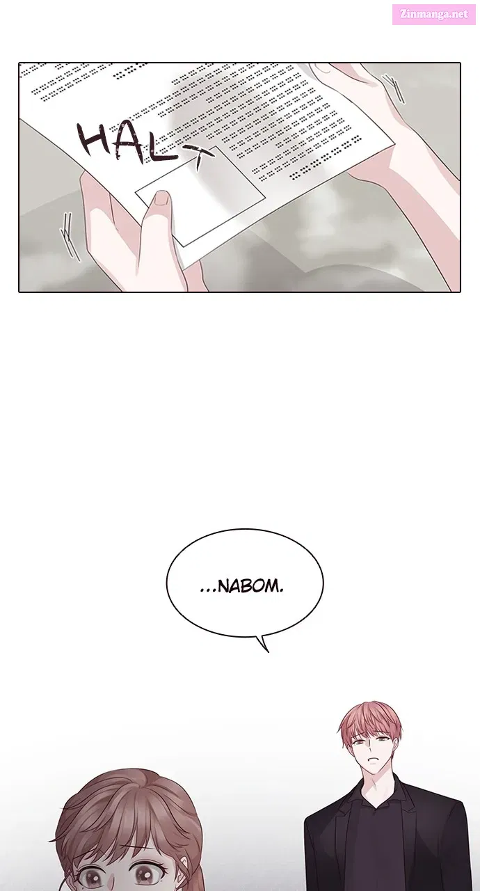 My Exes Fell for Me Zinmanga X Chapter 10 Page 67