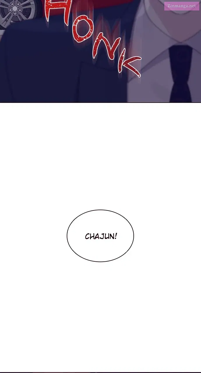 My Exes Fell for Me Zinmanga X Chapter 9 Page 48