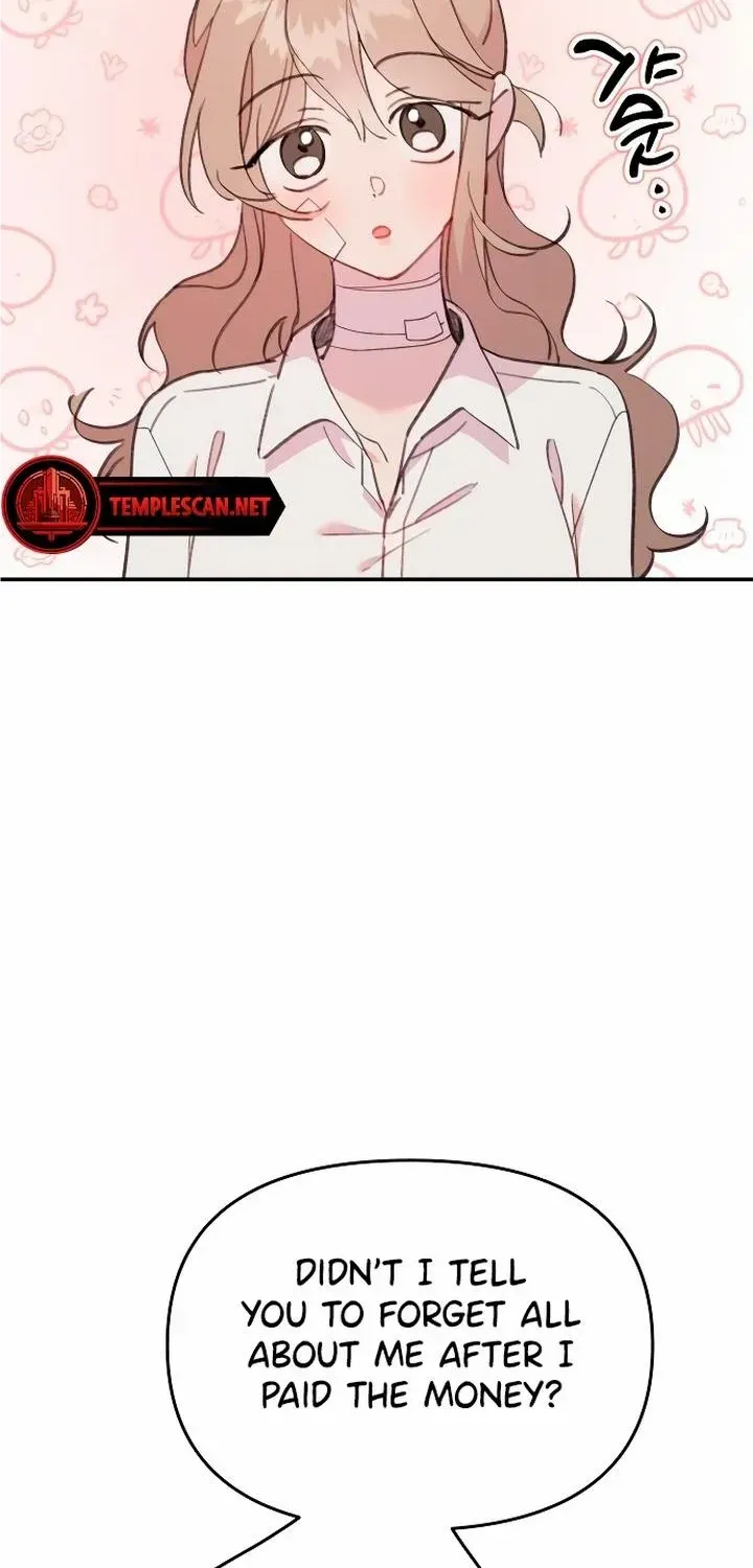 The Mermaid I Loved Zinmanga X Chapter 19 Page 59