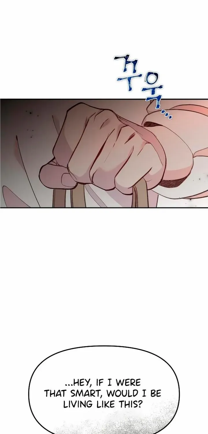 The Mermaid I Loved Zinmanga X Chapter 19 Page 66