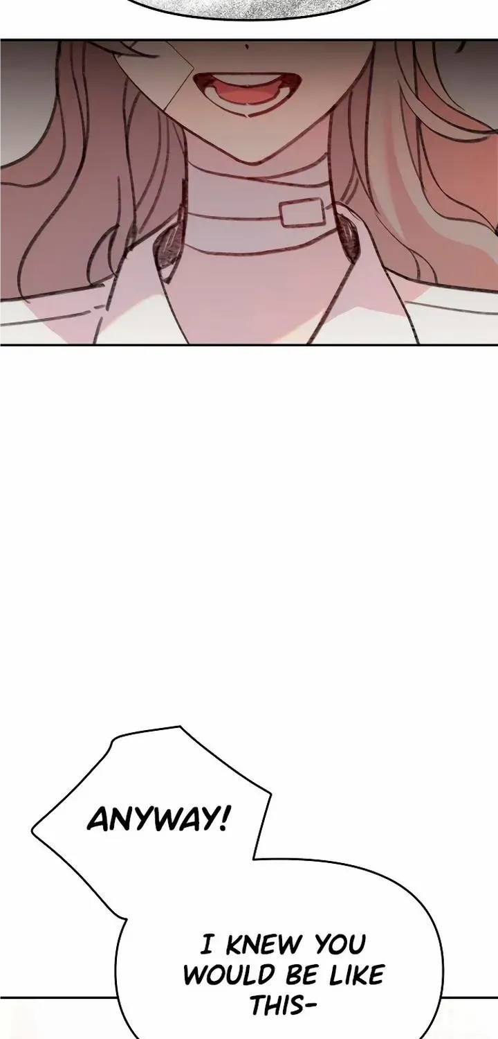 The Mermaid I Loved Zinmanga X Chapter 19 Page 67