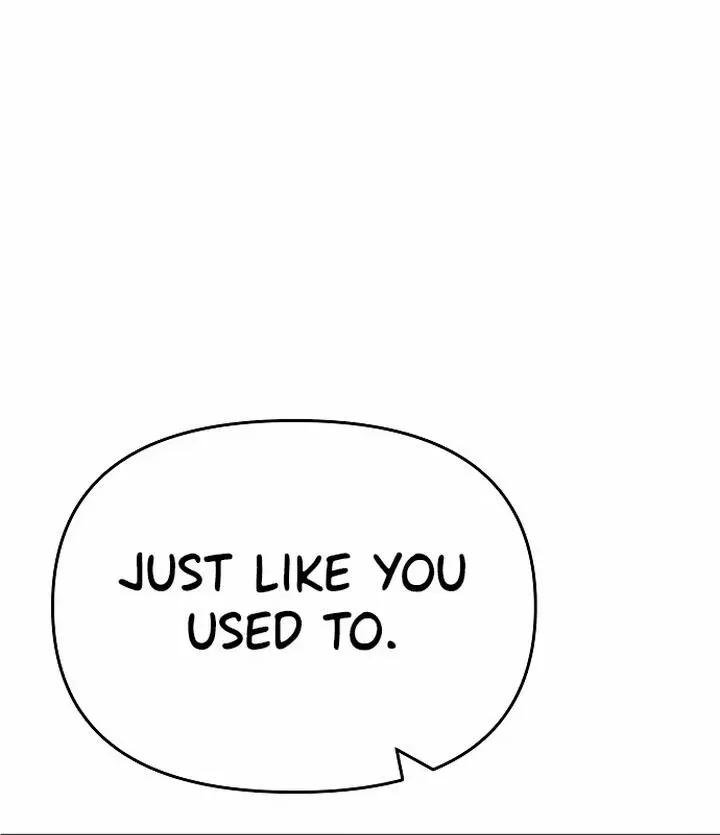 The Mermaid I Loved Zinmanga X Chapter 19 Page 78