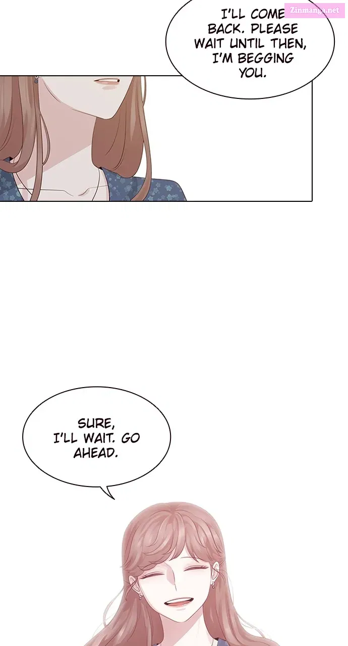 My Exes Fell for Me Zinmanga X Chapter 8 Page 64