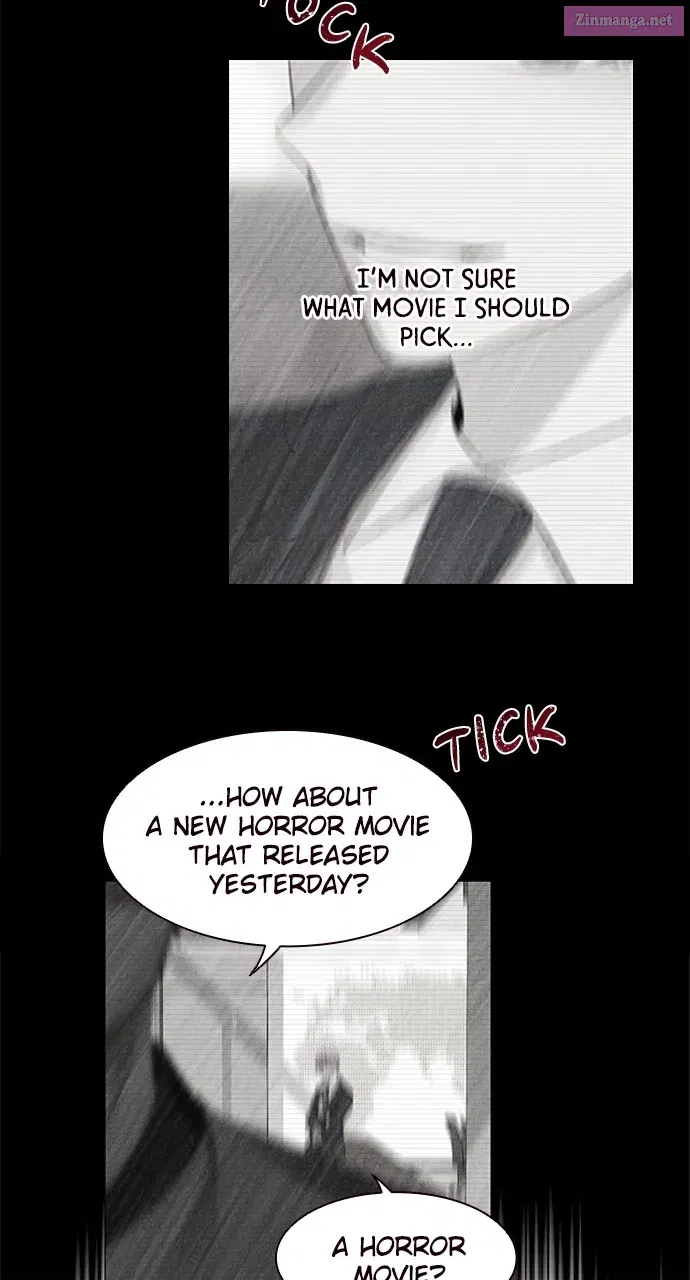 My Exes Fell for Me Zinmanga X Chapter 7 Page 57