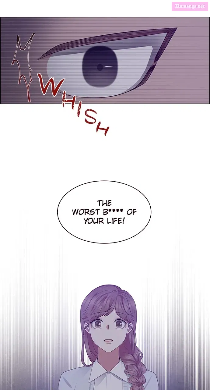 My Exes Fell for Me Zinmanga X Chapter 6 Page 64