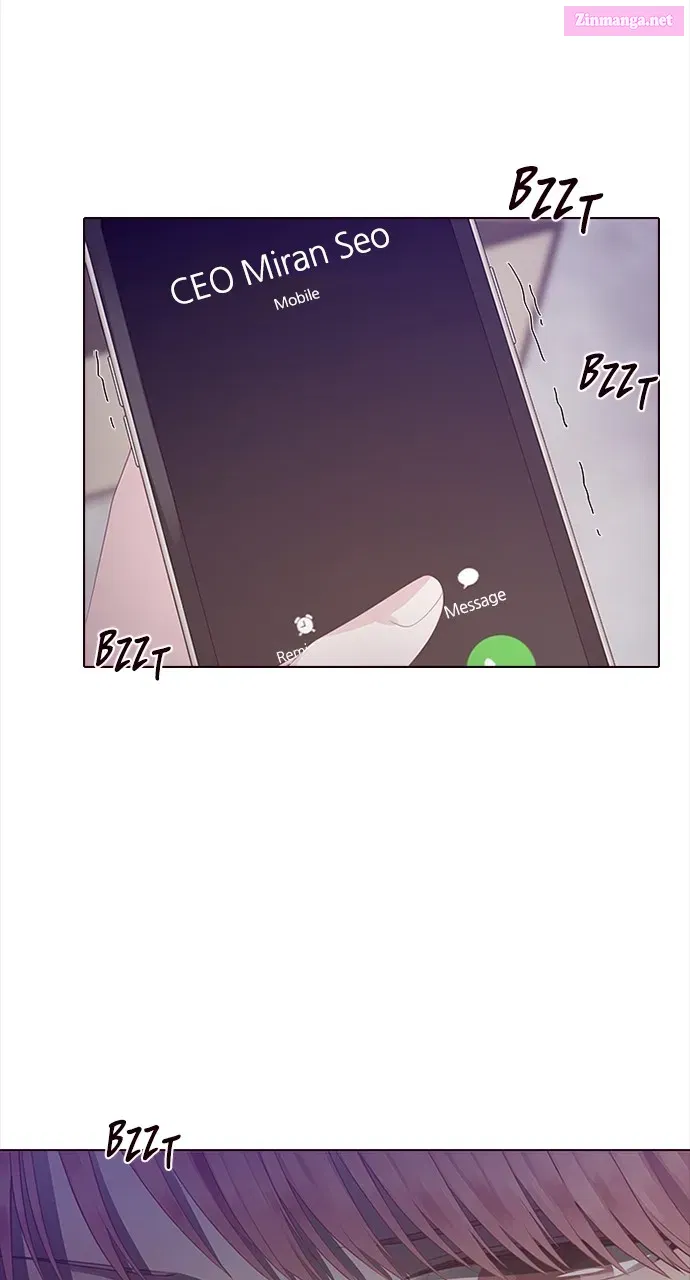 My Exes Fell for Me Zinmanga X Chapter 5 Page 31