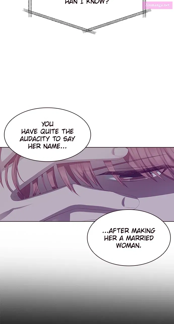 My Exes Fell for Me Zinmanga X Chapter 5 Page 34