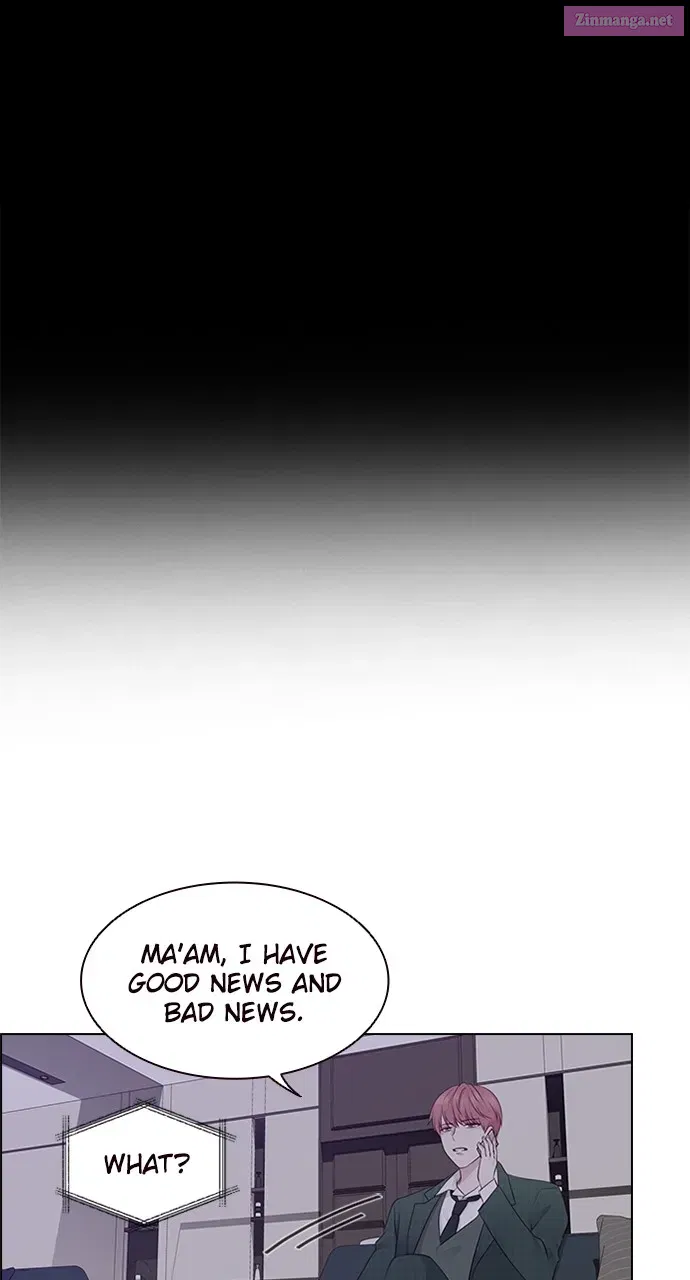 My Exes Fell for Me Zinmanga X Chapter 5 Page 37
