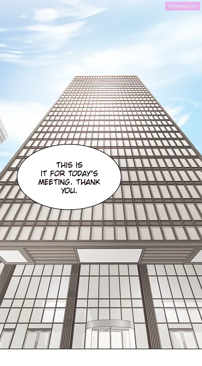 My Exes Fell for Me Zinmanga X Chapter 5 Page 51