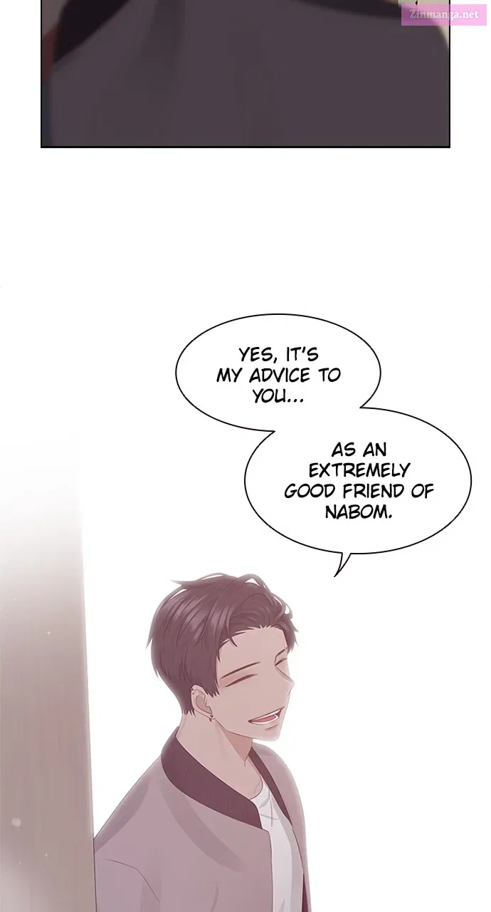 My Exes Fell for Me Zinmanga X Chapter 5 Page 64