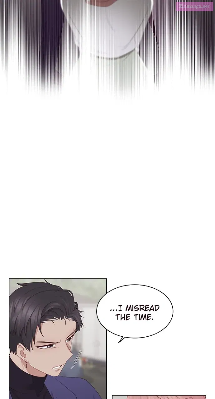 My Exes Fell for Me Zinmanga X Chapter 4 Page 2