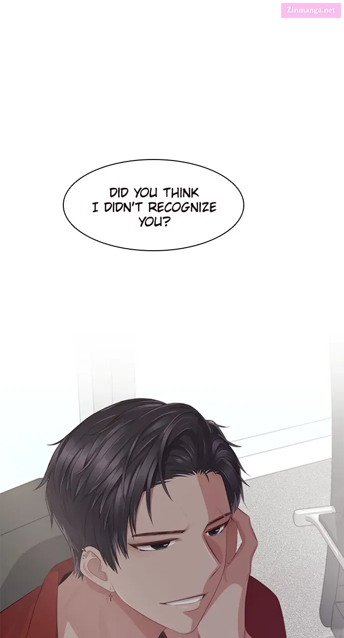 My Exes Fell for Me Zinmanga X Chapter 2 Page 1
