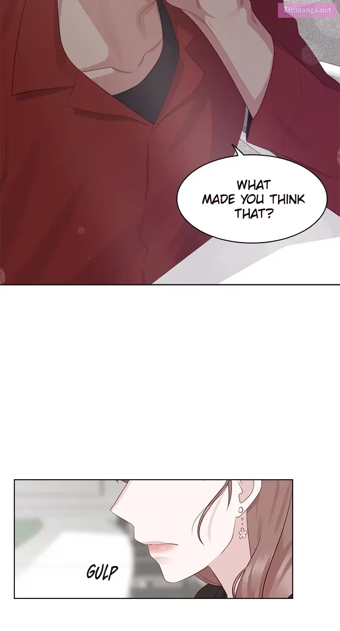 My Exes Fell for Me Zinmanga X Chapter 2 Page 2