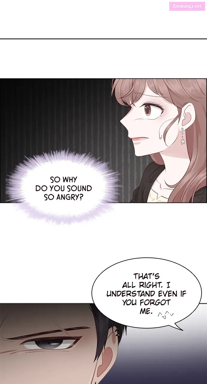 My Exes Fell for Me Zinmanga X Chapter 2 Page 7
