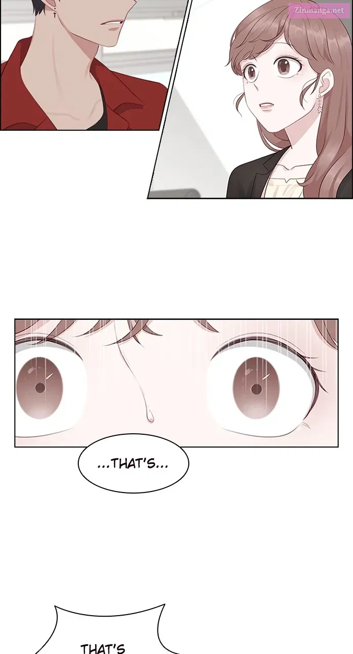 My Exes Fell for Me Zinmanga X Chapter 2 Page 9