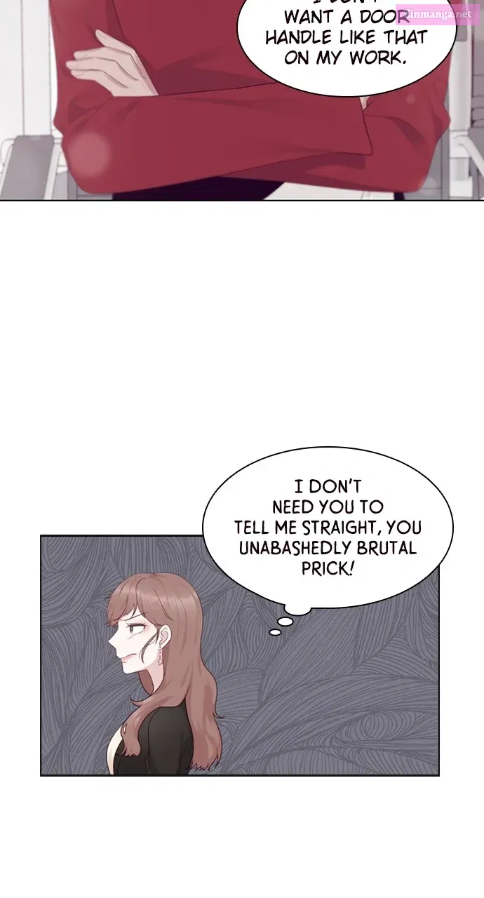 My Exes Fell for Me Zinmanga X Chapter 2 Page 28