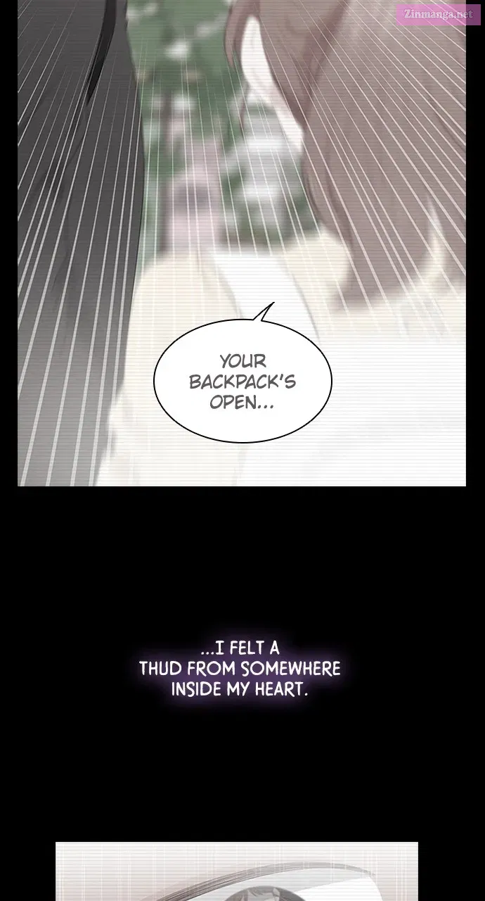 My Exes Fell for Me Zinmanga X Chapter 2 Page 52