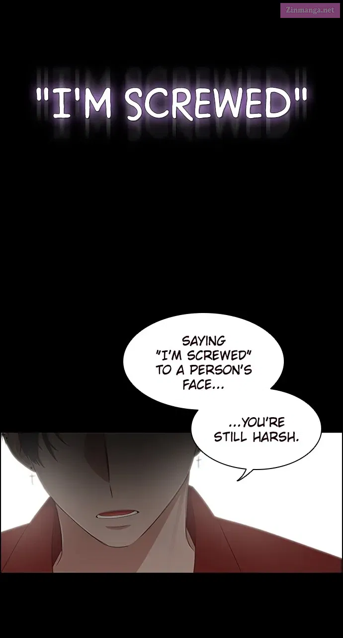 My Exes Fell for Me Zinmanga X Chapter 2 Page 55