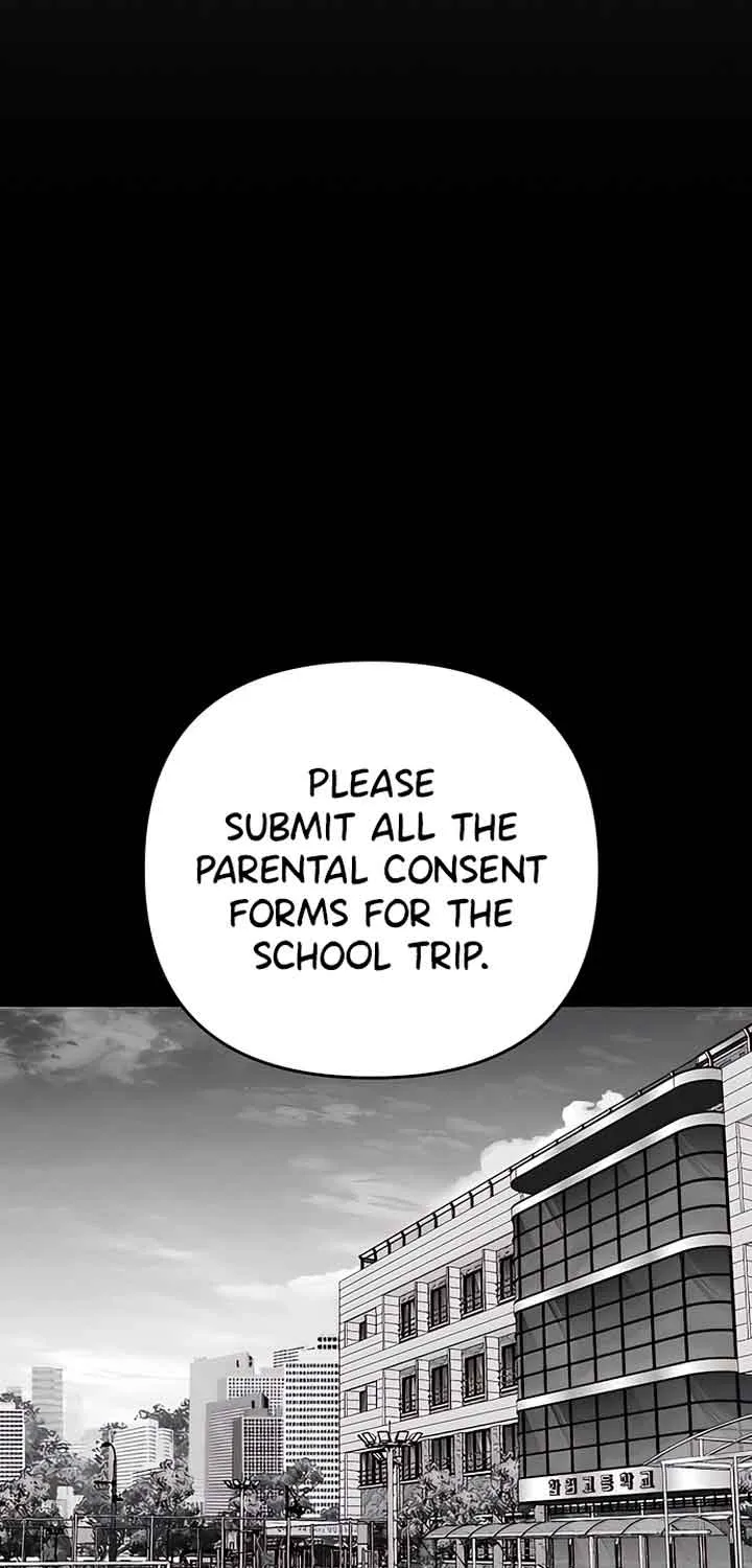 The Mermaid I Loved Zinmanga X Chapter 17 Page 50