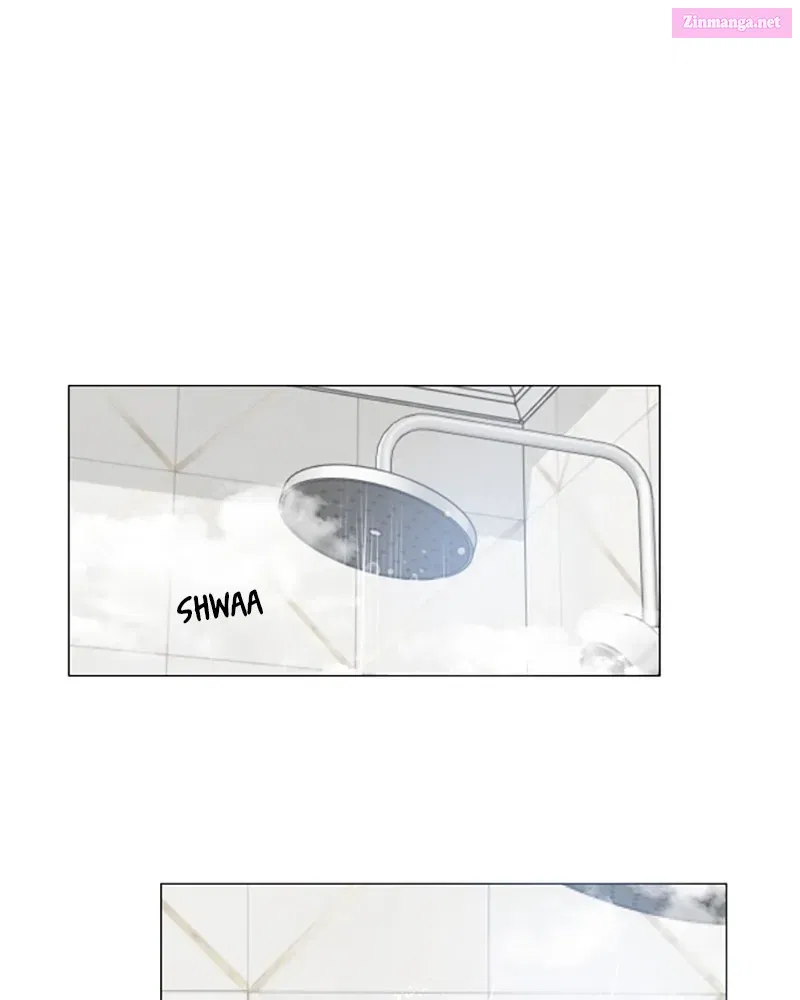 How to Hold His Leash Zinmanga X Chapter 39 Page 1