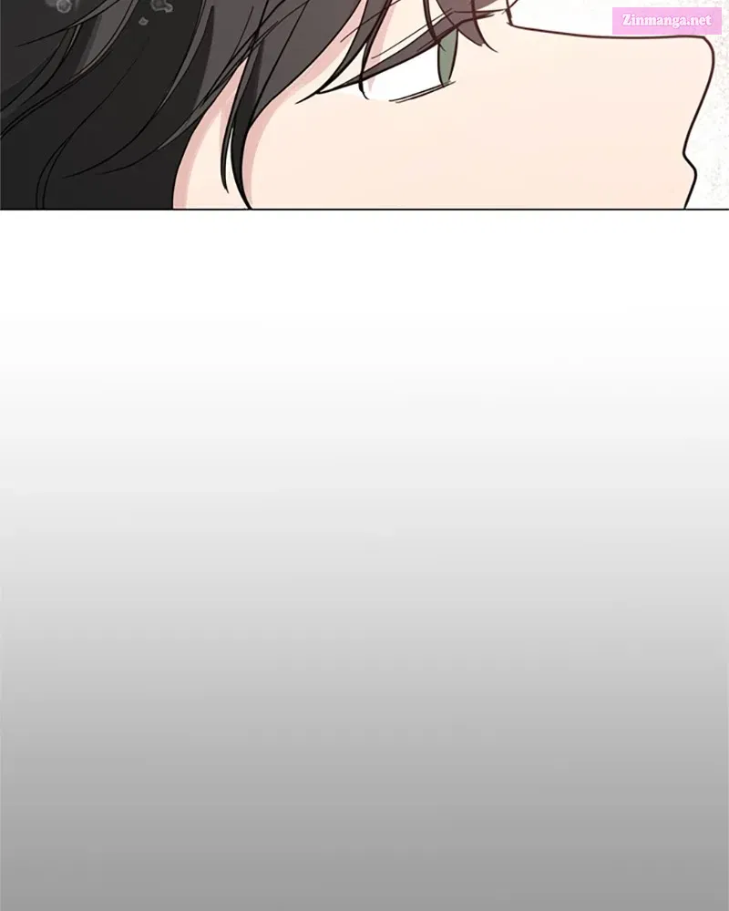How to Hold His Leash Zinmanga X Chapter 39 Page 3