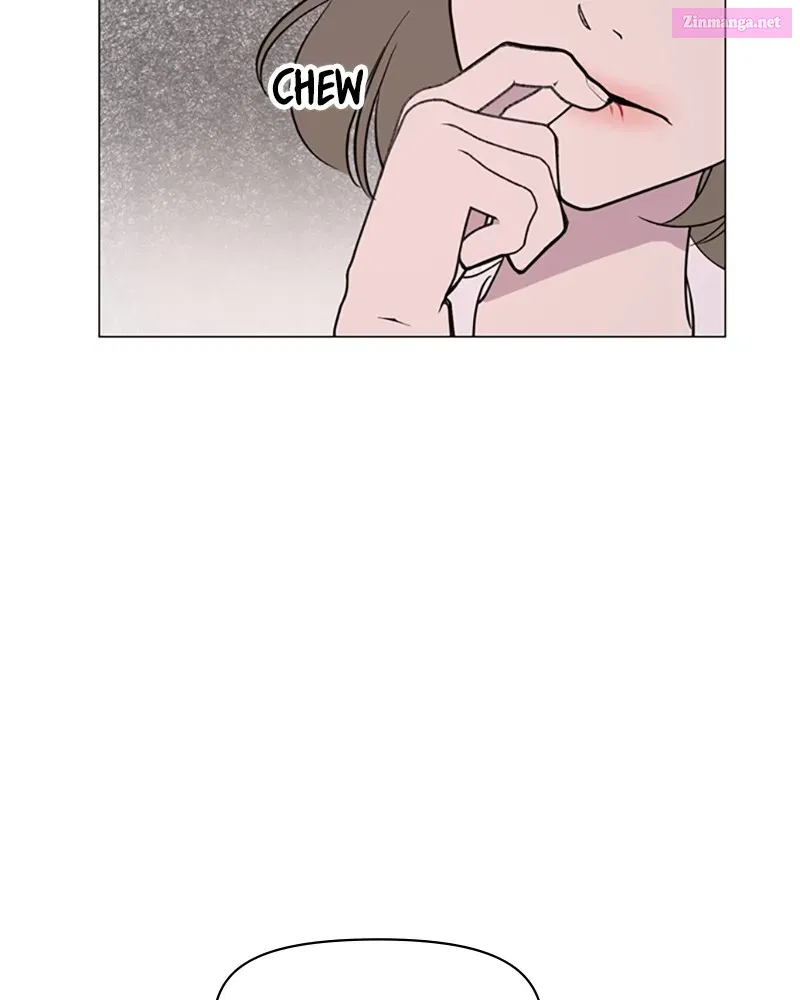 How to Hold His Leash Zinmanga X Chapter 39 Page 41