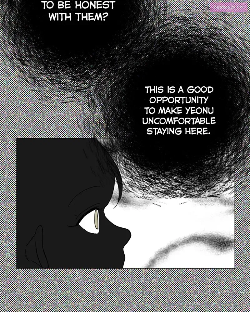 How to Hold His Leash Zinmanga X Chapter 39 Page 46