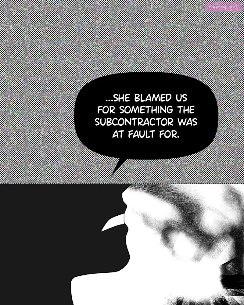 How to Hold His Leash Zinmanga X Chapter 39 Page 47
