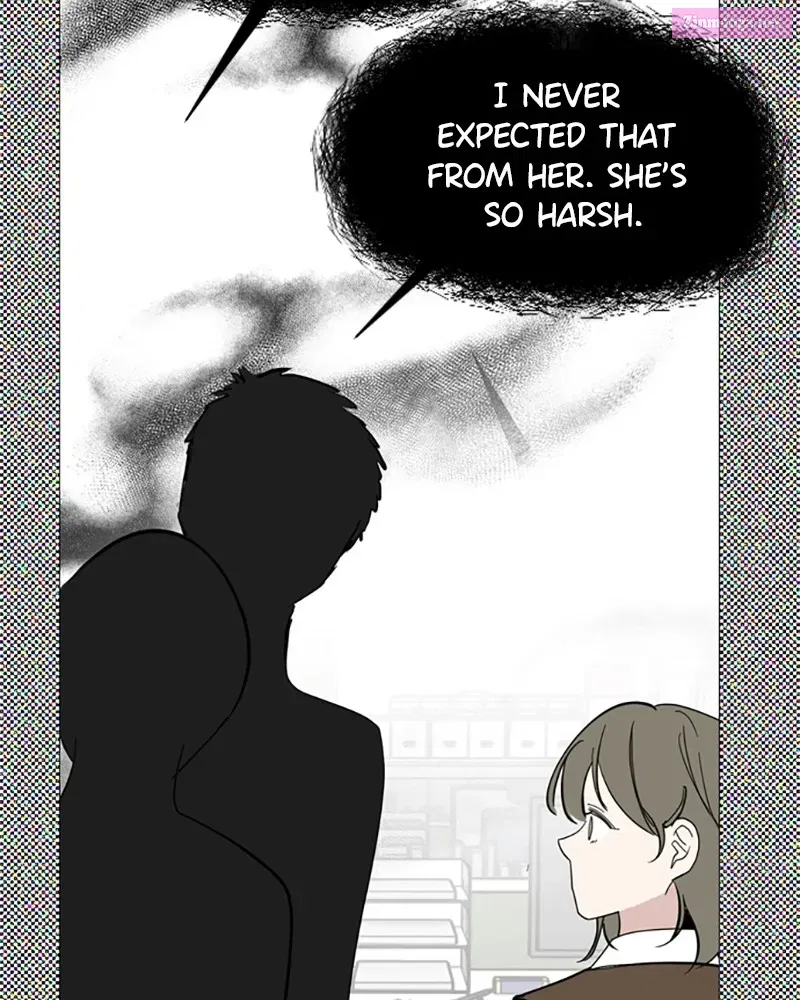 How to Hold His Leash Zinmanga X Chapter 39 Page 49