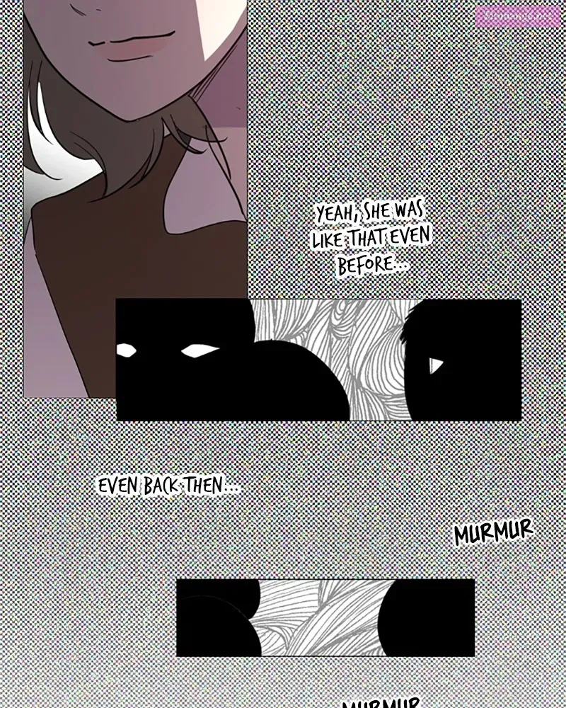 How to Hold His Leash Zinmanga X Chapter 39 Page 51