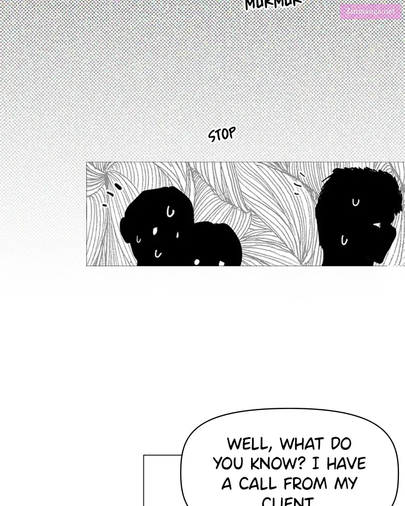 How to Hold His Leash Zinmanga X Chapter 39 Page 52