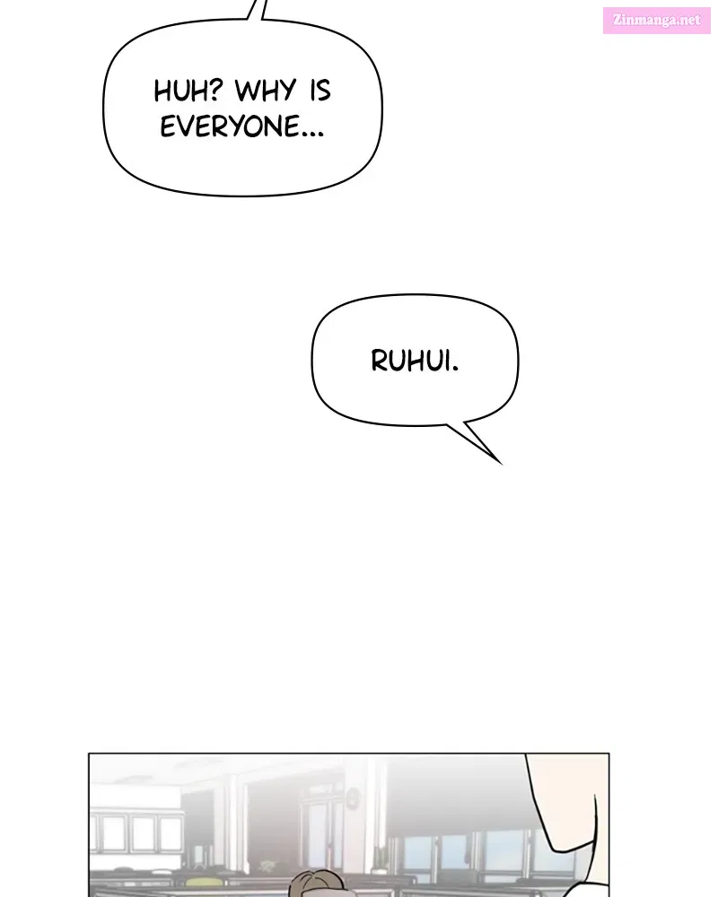 How to Hold His Leash Zinmanga X Chapter 39 Page 54