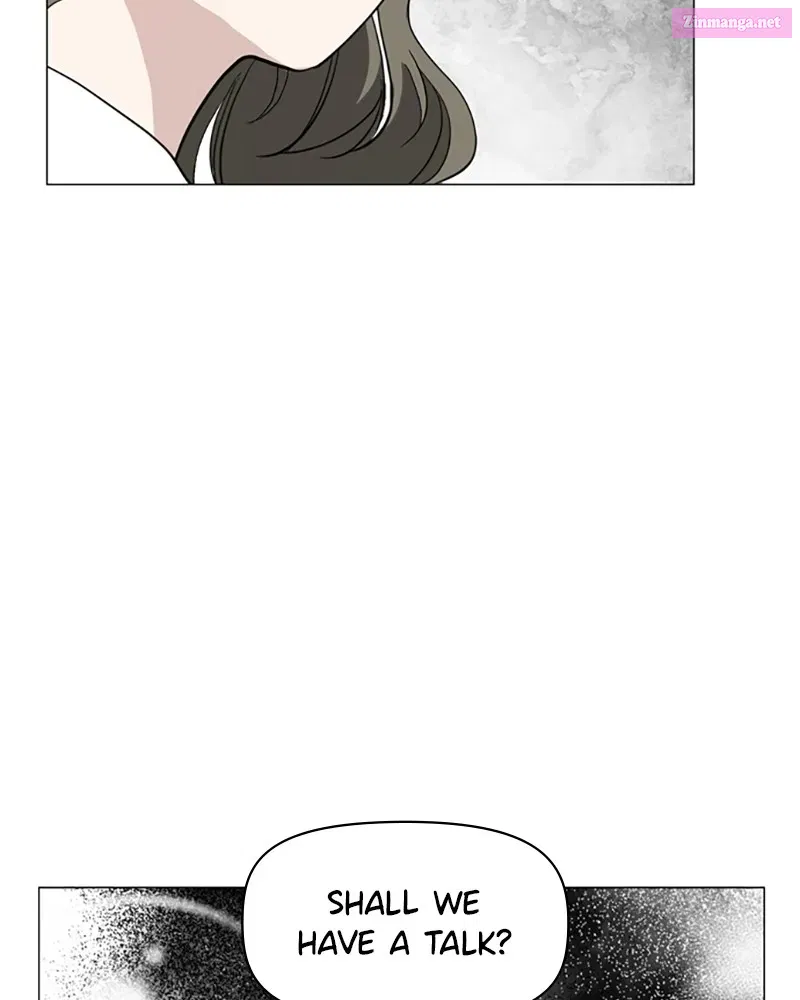 How to Hold His Leash Zinmanga X Chapter 39 Page 56