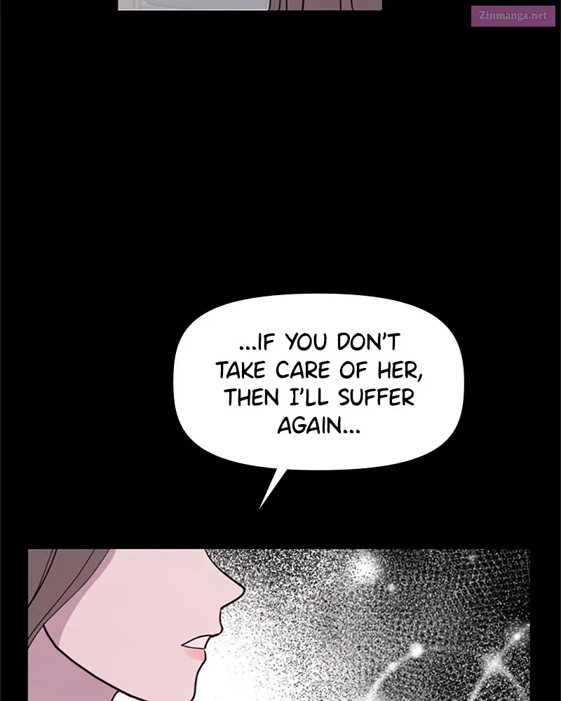 How to Hold His Leash Zinmanga X Chapter 39 Page 77
