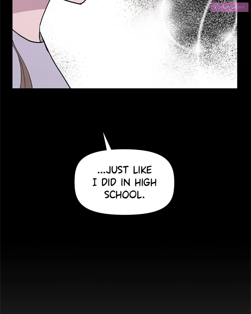How to Hold His Leash Zinmanga X Chapter 39 Page 78