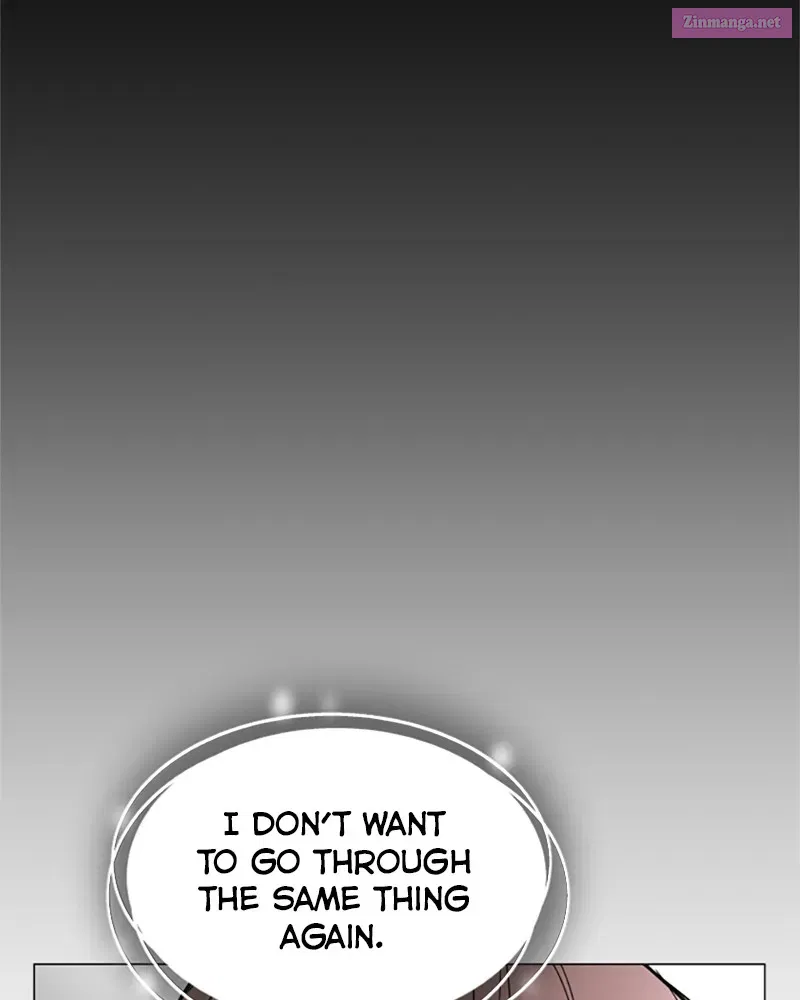 How to Hold His Leash Zinmanga X Chapter 39 Page 79