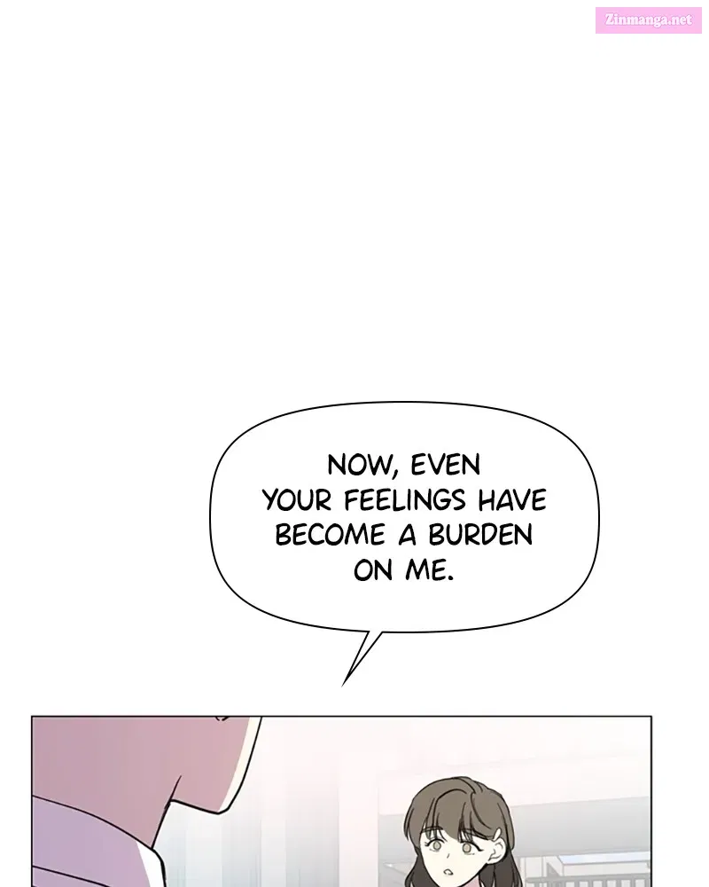 How to Hold His Leash Zinmanga X Chapter 39 Page 81