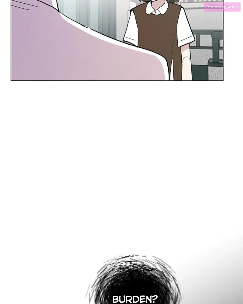 How to Hold His Leash Zinmanga X Chapter 39 Page 82