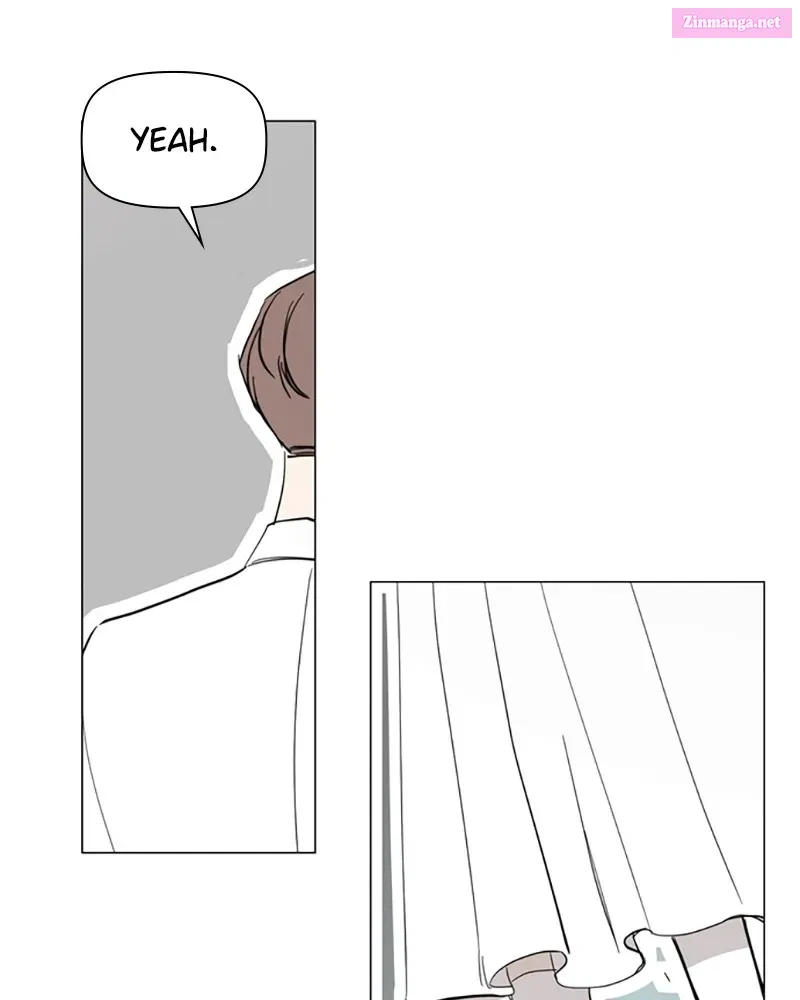 How to Hold His Leash Zinmanga X Chapter 39 Page 87