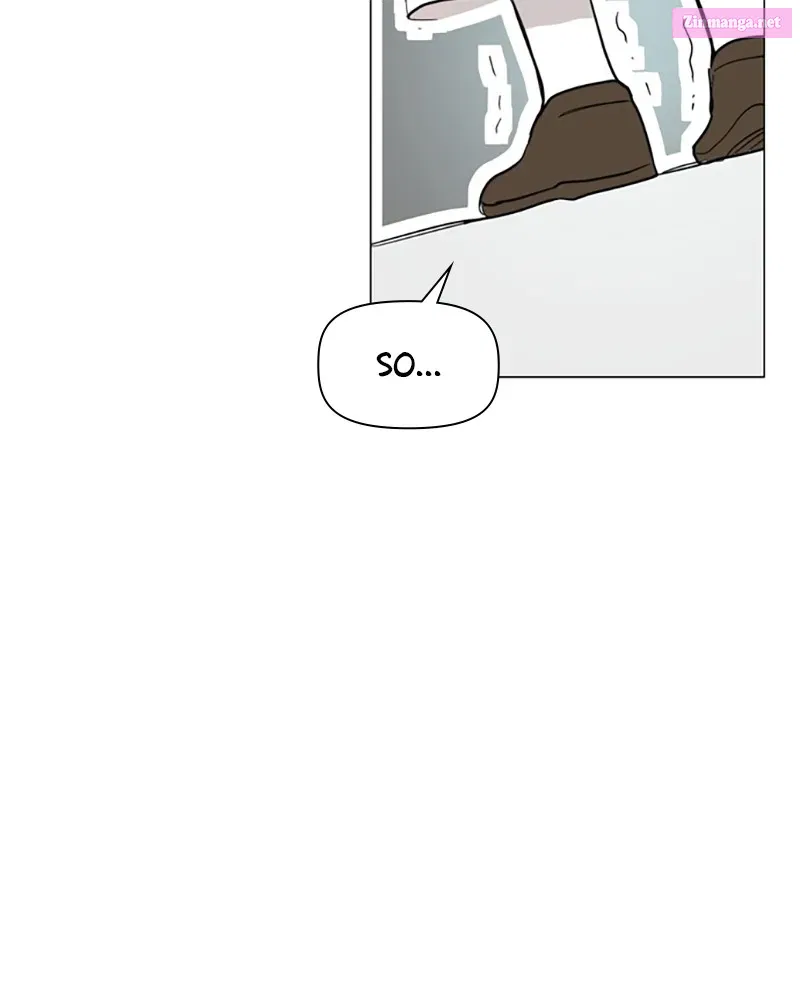 How to Hold His Leash Zinmanga X Chapter 39 Page 88