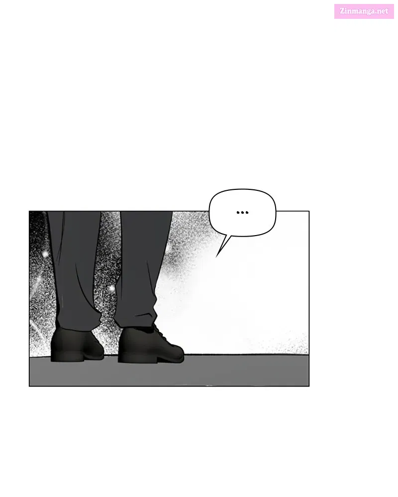 How to Hold His Leash Zinmanga X Chapter 39 Page 91
