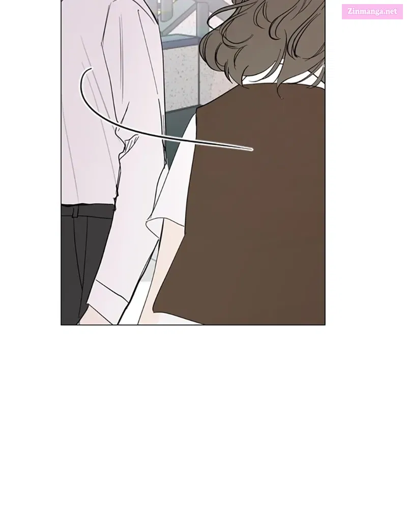 How to Hold His Leash Zinmanga X Chapter 39 Page 93