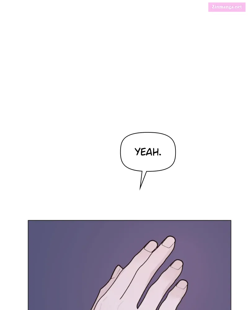 How to Hold His Leash Zinmanga X Chapter 38 Page 27