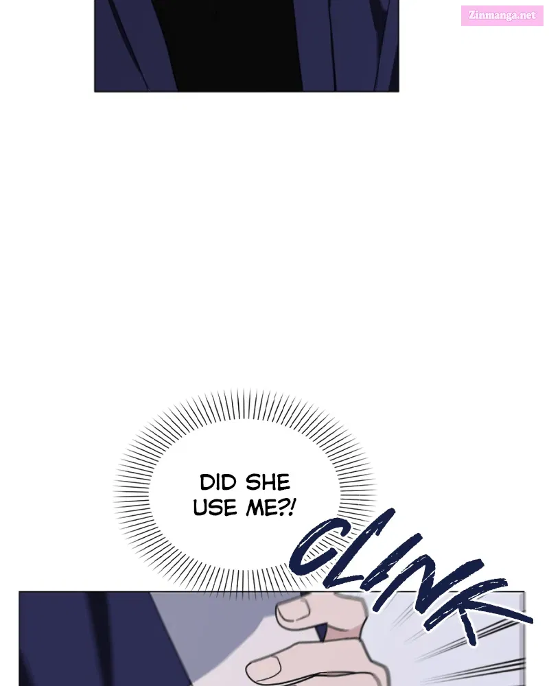How to Hold His Leash Zinmanga X Chapter 38 Page 71