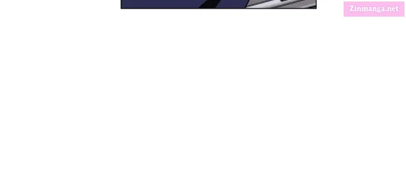 How to Hold His Leash Zinmanga X Chapter 38 Page 76